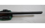 Stoeger ~ Condor ~ 12 Gage - 4 of 14