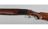Stoeger ~ Condor ~ 12 Gage - 12 of 14