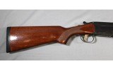 Stoeger ~ Condor ~ 12 Gage - 5 of 14