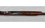 Stoeger ~ Condor ~ 12 Gage - 9 of 14