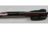 Stoeger ~ Condor ~ 12 Gage - 3 of 14