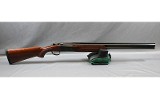 Stoeger ~ Condor ~ 12 Gage