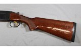Stoeger ~ Condor ~ 12 Gage - 11 of 14