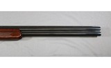 Stoeger ~ Condor ~ 12 Gage - 7 of 14