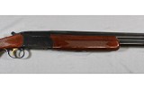 Stoeger ~ Condor ~ 12 Gage - 6 of 14