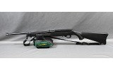 Ruger ~ 10/22 ~ .22 Long Rifle - 14 of 15