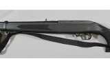 Ruger ~ 10/22 ~ .22 Long Rifle - 12 of 15