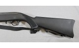 Ruger ~ 10/22 ~ .22 Long Rifle - 11 of 15