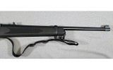 Ruger ~ 10/22 ~ .22 Long Rifle - 7 of 15