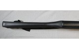 Ruger ~ 10/22 ~ .22 Long Rifle - 2 of 15