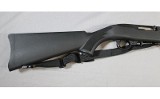 Ruger ~ 10/22 ~ .22 Long Rifle - 5 of 15
