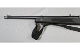 Ruger ~ 10/22 ~ .22 Long Rifle - 13 of 15
