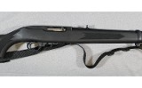 Ruger ~ 10/22 ~ .22 Long Rifle - 6 of 15