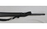 Ruger ~ 10/22 ~ .22 Long Rifle - 10 of 15