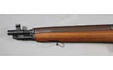 Springfield Armory ~ US Rifle M1A ~ .308 Winchester - 14 of 14