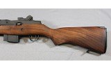 Springfield Armory ~ US Rifle M1A ~ .308 Winchester - 12 of 14