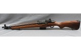 Springfield Armory ~ US Rifle M1A ~ .308 Winchester - 11 of 14