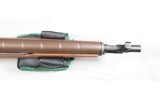 Springfield Armory ~ US Rifle M1A ~ .308 Winchester - 4 of 14