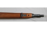 Springfield Armory ~ US Rifle M1A ~ .308 Winchester - 10 of 14