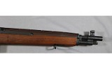 Springfield Armory ~ US Rifle M1A ~ .308 Winchester - 7 of 14