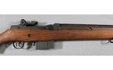 Springfield Armory ~ US Rifle M1A ~ .308 Winchester - 6 of 14