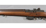 Springfield Armory ~ US Rifle M1A ~ .308 Winchester - 13 of 14