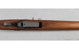 Springfield Armory ~ US Rifle M1A ~ .308 Winchester - 9 of 14