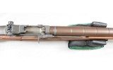 Springfield Armory ~ US Rifle M1A ~ .308 Winchester - 3 of 14