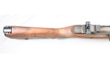 Springfield Armory ~ US Rifle M1A ~ .308 Winchester - 2 of 14