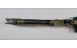 Kel-Tec CNC Industries Inc. ~ Sub-2000 ~ 9mm Luger
