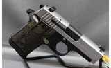 Sig Sauer ~ P938 ~ 9mm Luger - 3 of 4