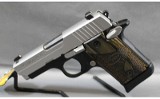 Sig Sauer ~ P938 ~ 9mm Luger - 4 of 4