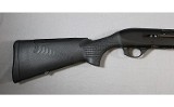 Benelli ~ M2 ~ 12 Gauge - 1 of 13