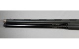 Benelli ~ M2 ~ 12 Gauge - 13 of 13