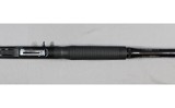 Benelli ~ M2 ~ 12 Gauge - 5 of 13