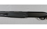Benelli ~ M2 ~ 12 Gauge - 12 of 13