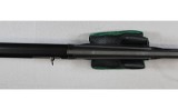Benelli ~ M2 ~ 12 Gauge - 8 of 13