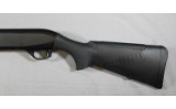 Benelli ~ M2 ~ 12 Gauge - 11 of 13