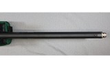 Benelli ~ M2 ~ 12 Gauge - 9 of 13
