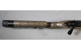 Bergara ~ B-14 ~ .308 Winchester