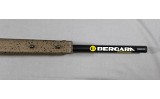 Bergara ~ B-14 ~ .308 Winchester - 9 of 13