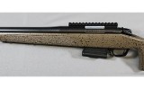 Bergara ~ B-14 ~ .308 Winchester - 12 of 13