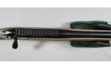 Bergara ~ B-14 ~ .308 Winchester - 2 of 13