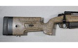 Bergara ~ B-14 ~ .308 Winchester - 4 of 13