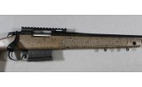 Bergara ~ B-14 ~ .308 Winchester - 5 of 13