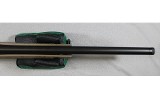 Bergara ~ B-14 ~ .308 Winchester - 3 of 13