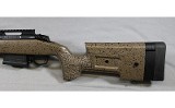 Bergara ~ B-14 ~ .308 Winchester - 11 of 13