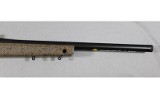 Bergara ~ B-14 ~ .308 Winchester - 6 of 13