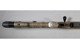 Bergara ~ B-14 ~ .308 Winchester - 7 of 13