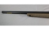 Bergara ~ B-14 ~ .308 Winchester - 13 of 13